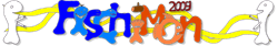FischiMon 2009
