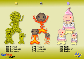 FischiMon eX 042