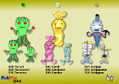 FischiMon eX 044