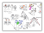 FischiMon 2009 Teil 20