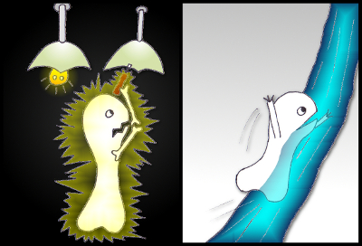 FischiMon 1-Wort 04