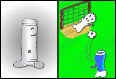 FischiMon 1-Wort 08