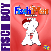 FischiMon Zusammen