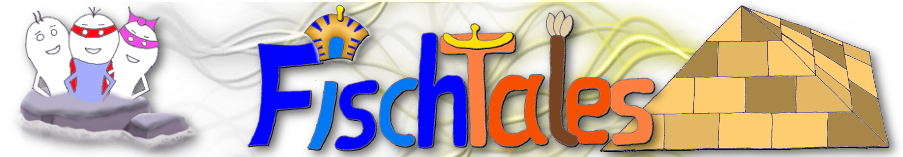 Fischtales 6