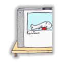 FischTales Folge 40
