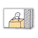 FischTales Folge 46