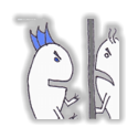 FischTales Folge 47