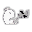 FischTales Folge 48