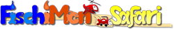 FischiMon Safari