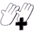 Fangen+