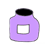 Flasche