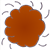 Morphstein