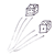 Sprint
