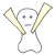 Strke