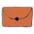 Tasche