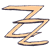 Zick-Zack