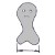 Breite