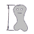 Gre