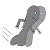 Tempo