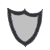 Verteidigung