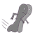 Doppelzug