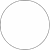 EreignisFeld