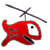 Hubschrauber
