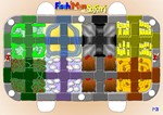 FischiMon - Safari
