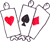 Minispielfeld