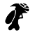 Klauen