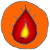Spezifisches Element