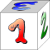 Zahlenwrfel