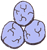 Ei