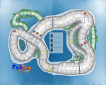 FischTales Racing