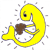 Meteorit