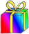 Present-Box
