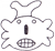 Spukfisch