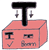TNT