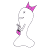 Betsi