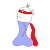 FischMan