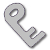 Schlssel
