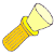 Taschenlampe