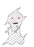 Mumox