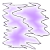 Giftiger Nebel