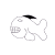 Robby 2