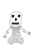 Skelettox