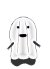 Spukox