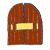 Tr