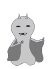 Vampox