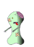 Zombox